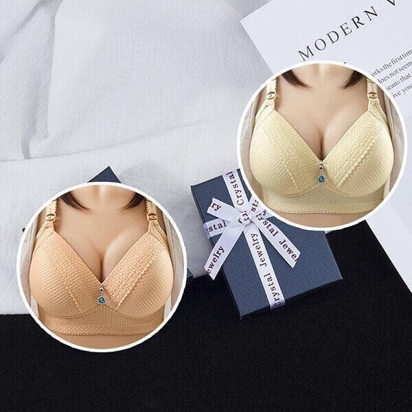 Women Comfortable and soft brađNew Year 2023 Saleđ