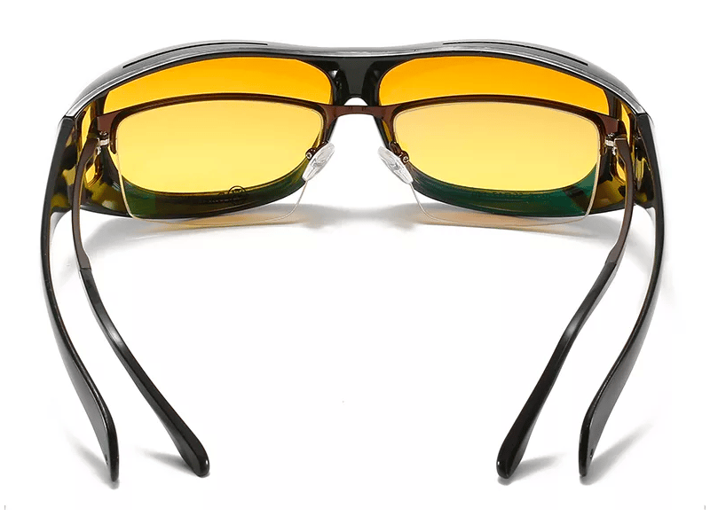 👍😎Headlight Glasses with Technology