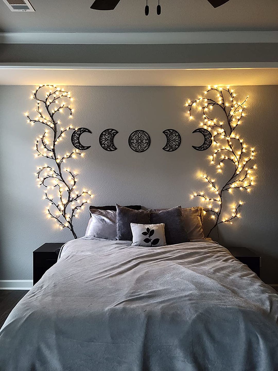 ✨✨Shiny Enchanted Willow Vine