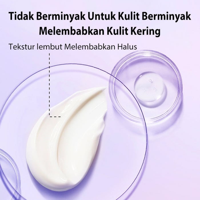 🔥Skin Whitening Body Lotion, Recommended by the American Esthetic Association