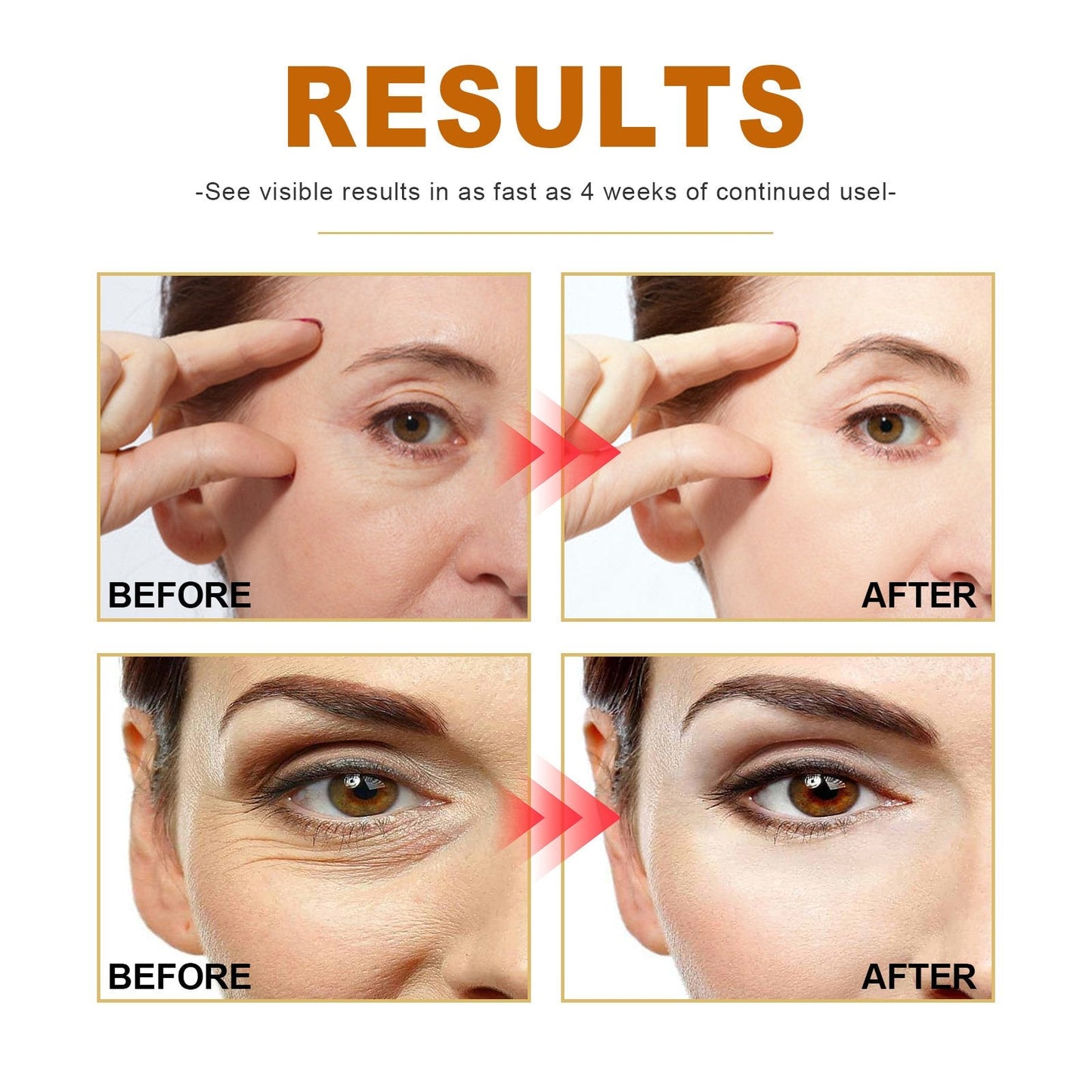 Advanced Collagen Boost Anti Aging Serum🔥🔥