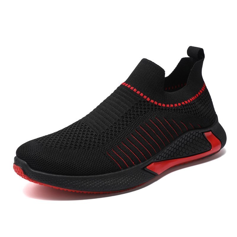 women's plus size comfortable shoes