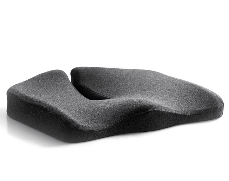 💝Premium Soft Hip Support Pillow