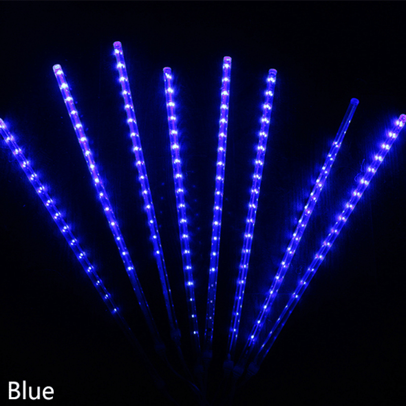 🎄Early Christmas Sale!- Snow Fall LED Lights