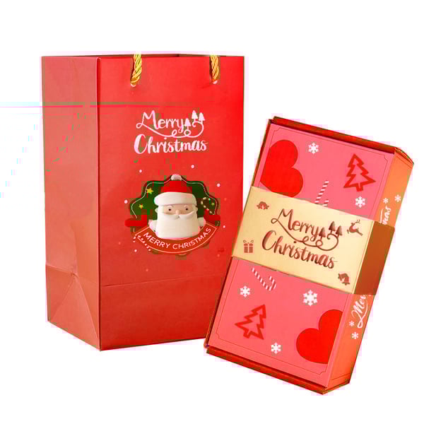 🎅🎁Surprise box gift box—Creating the most surprising gift