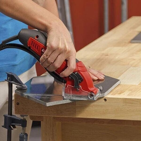 Multi-function Circular Saw