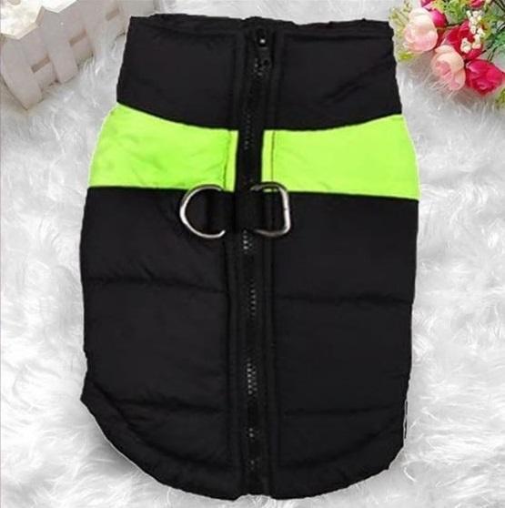 Dog Jacket - Special Discount