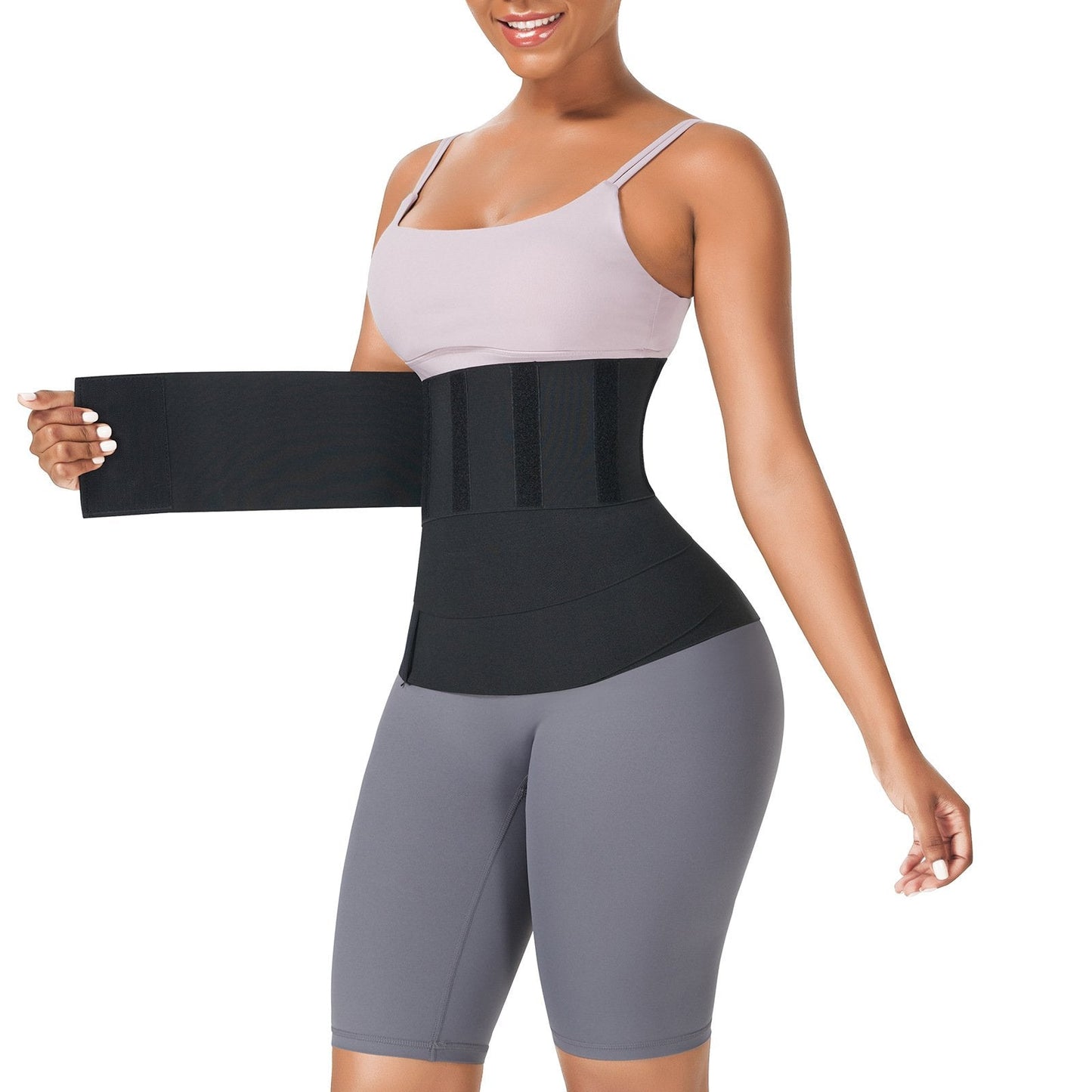 ✨Waist Trainer For Women🔥