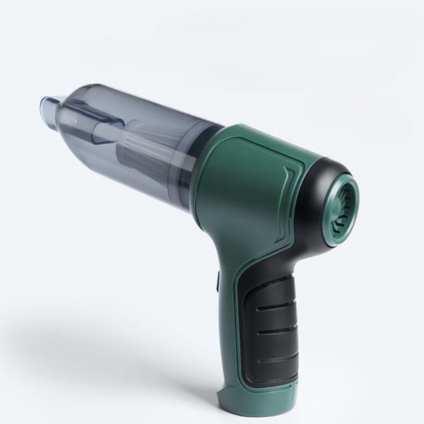 🔥Wireless Handheld Car Vacuum Cleaner