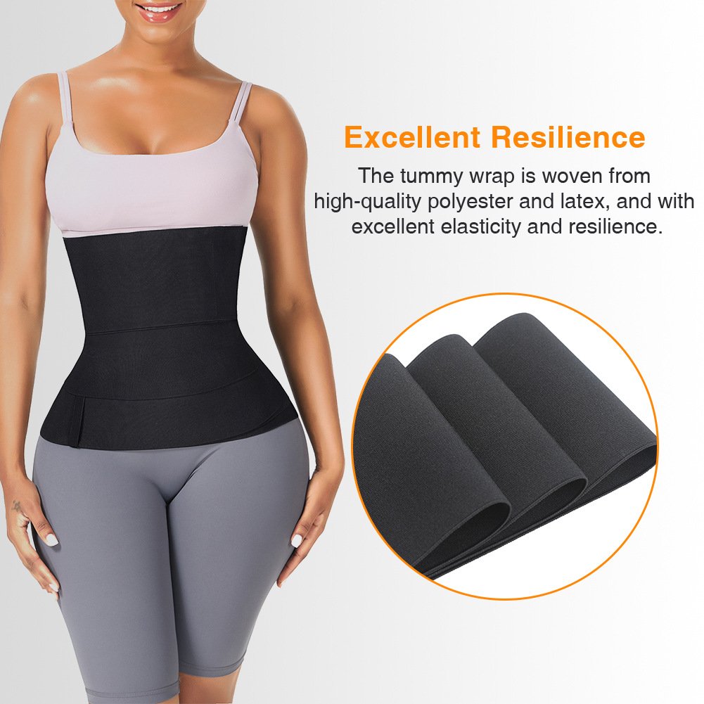 ✨Waist Trainer For Women🔥