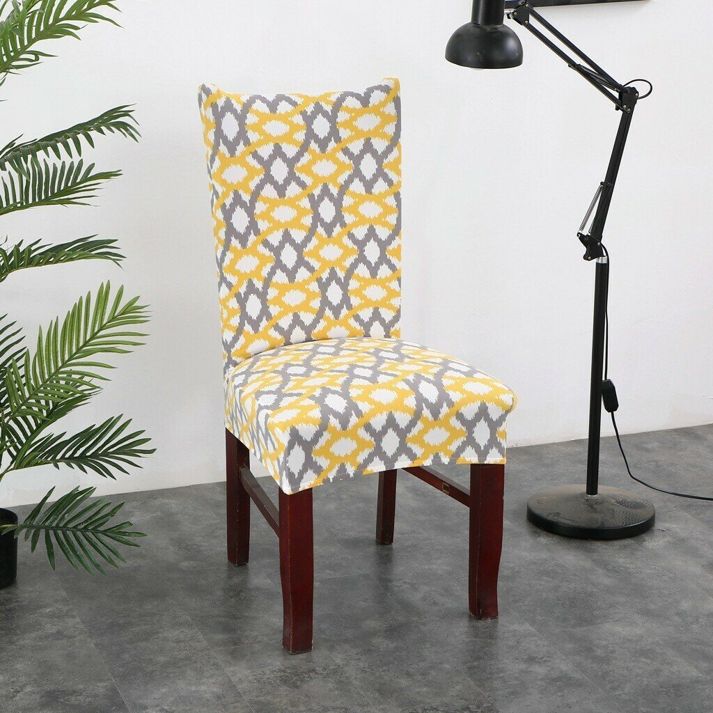 Waterproof Chair Covers🔥