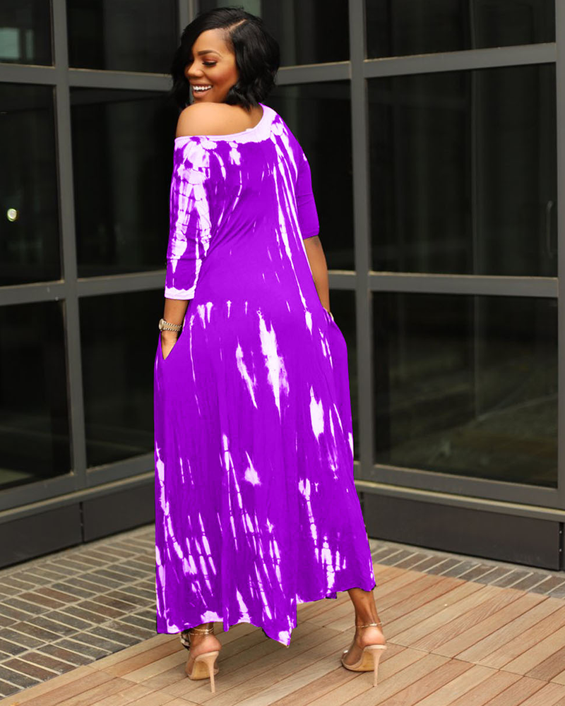 GOLDEN SUNSHINE DRESS